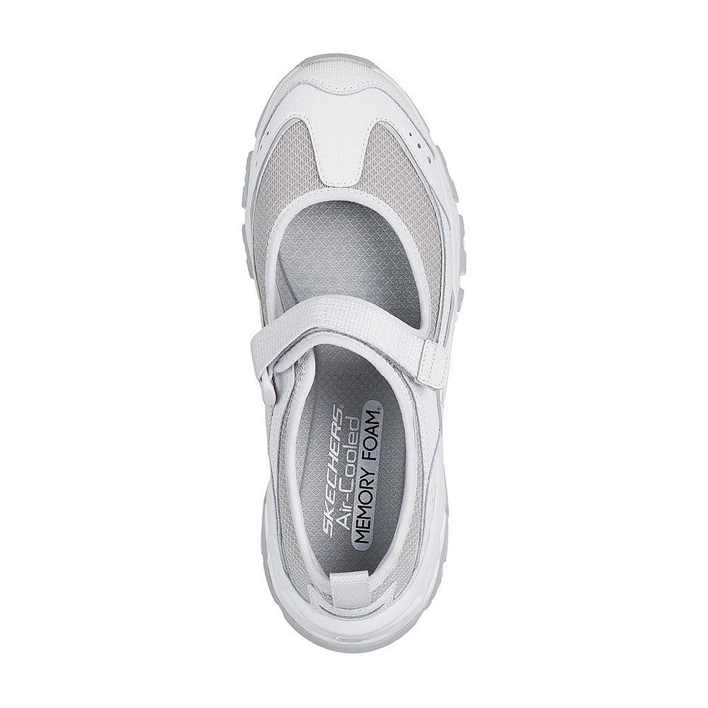 Outdoor D'Lites Hiker - Navolato