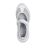 Outdoor D'Lites Hiker - Navolato