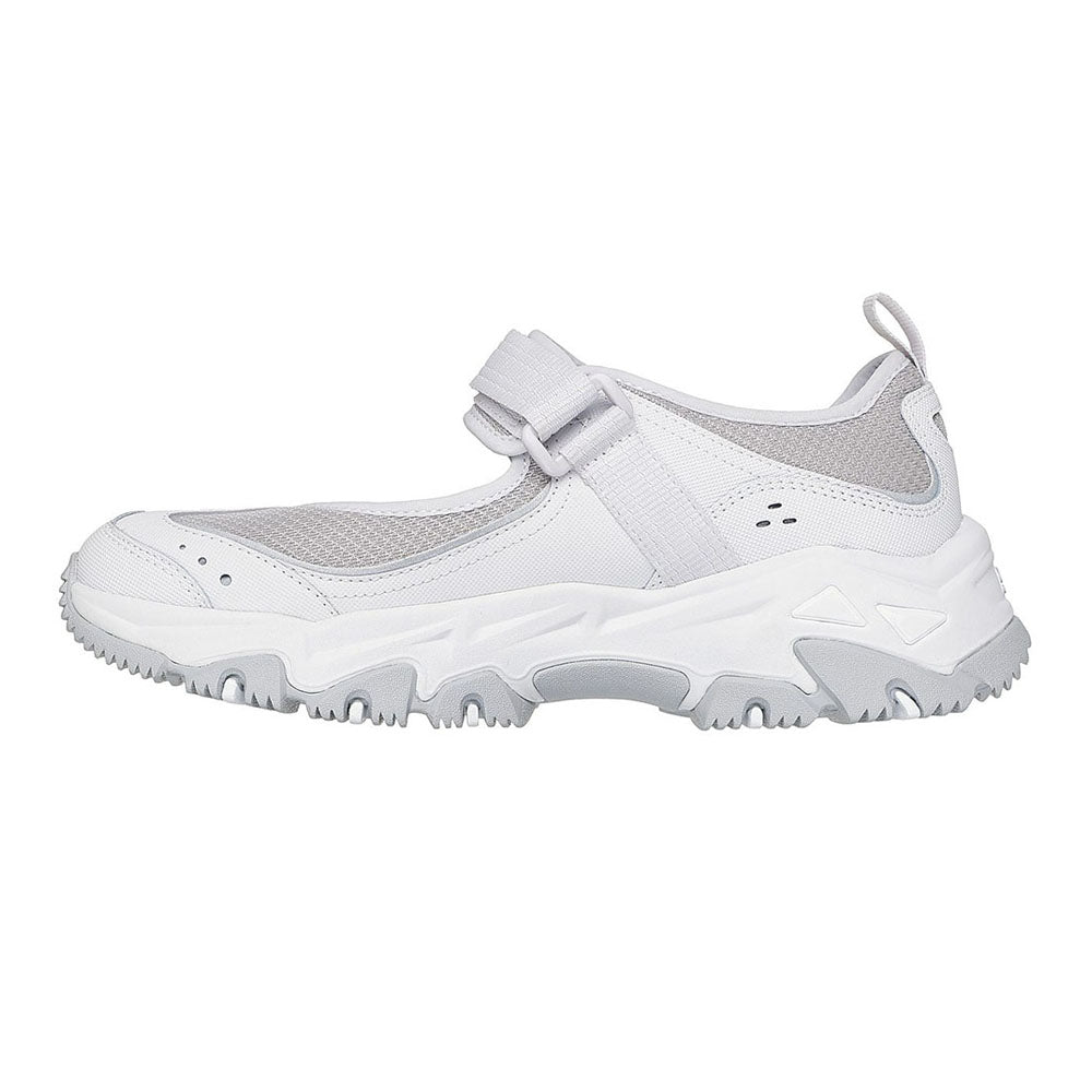 Outdoor D'Lites Hiker - Navolato