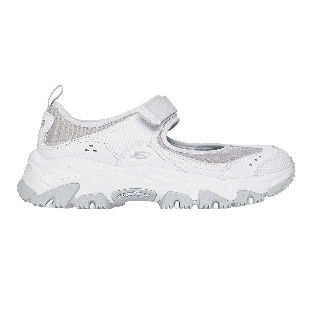 Outdoor D'Lites Hiker - Navolato