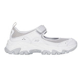 Outdoor D'Lites Hiker - Navolato