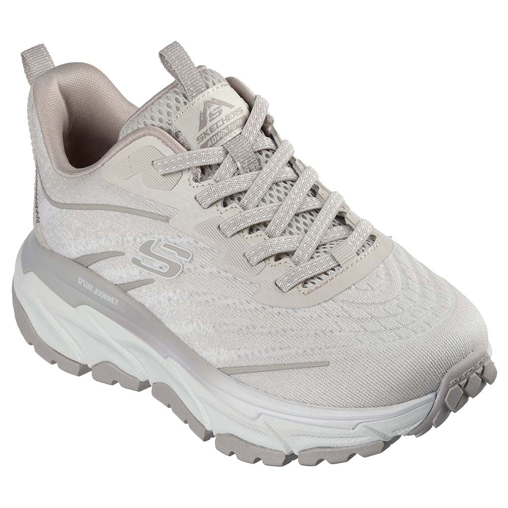 Outdoor D'Lux Journey - Opechee