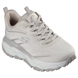 Outdoor D'Lux Journey - Opechee