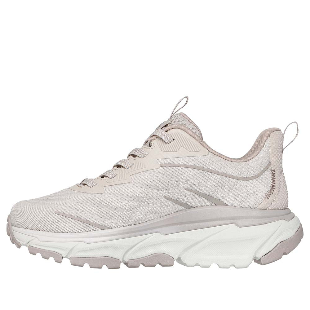 Outdoor D'Lux Journey - Opechee