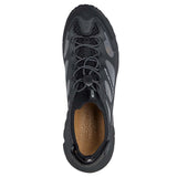 Outdoor D'Lux Journey - Rebel Creek