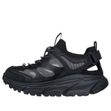 Outdoor D'Lux Journey - Rebel Creek