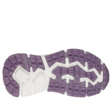 Outdoor D'Lux Journey - Rebel Creek