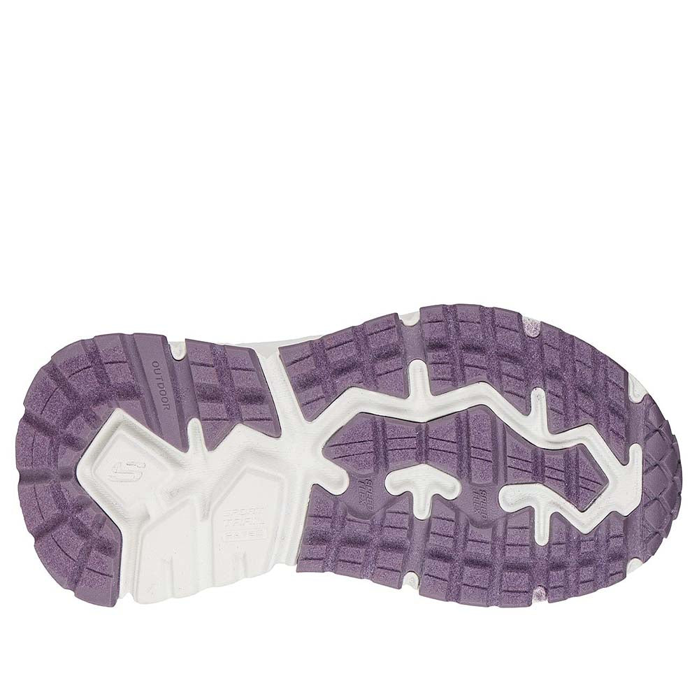 Outdoor D'Lux Journey - Rebel Creek