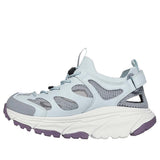 Outdoor D'Lux Journey - Rebel Creek