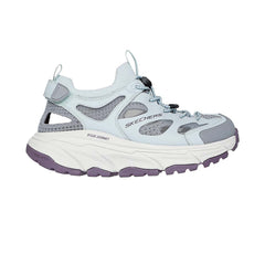 Outdoor D'Lux Journey - Rebel Creek – Skechers Singapore