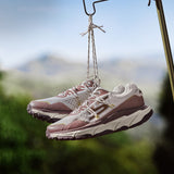 Outdoor D'Lux Journey