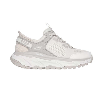 Slip-ins: Outdoor D'Lux Journey - Newaygo