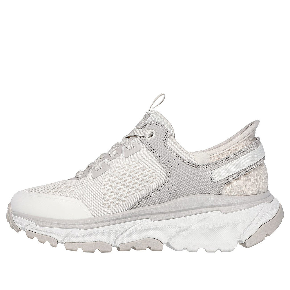 Slip-ins: Outdoor D'Lux Journey - Newaygo