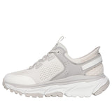 Slip-ins: Outdoor D'Lux Journey - Newaygo