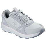 Outdoor Ridge Oak - Gateway Trail