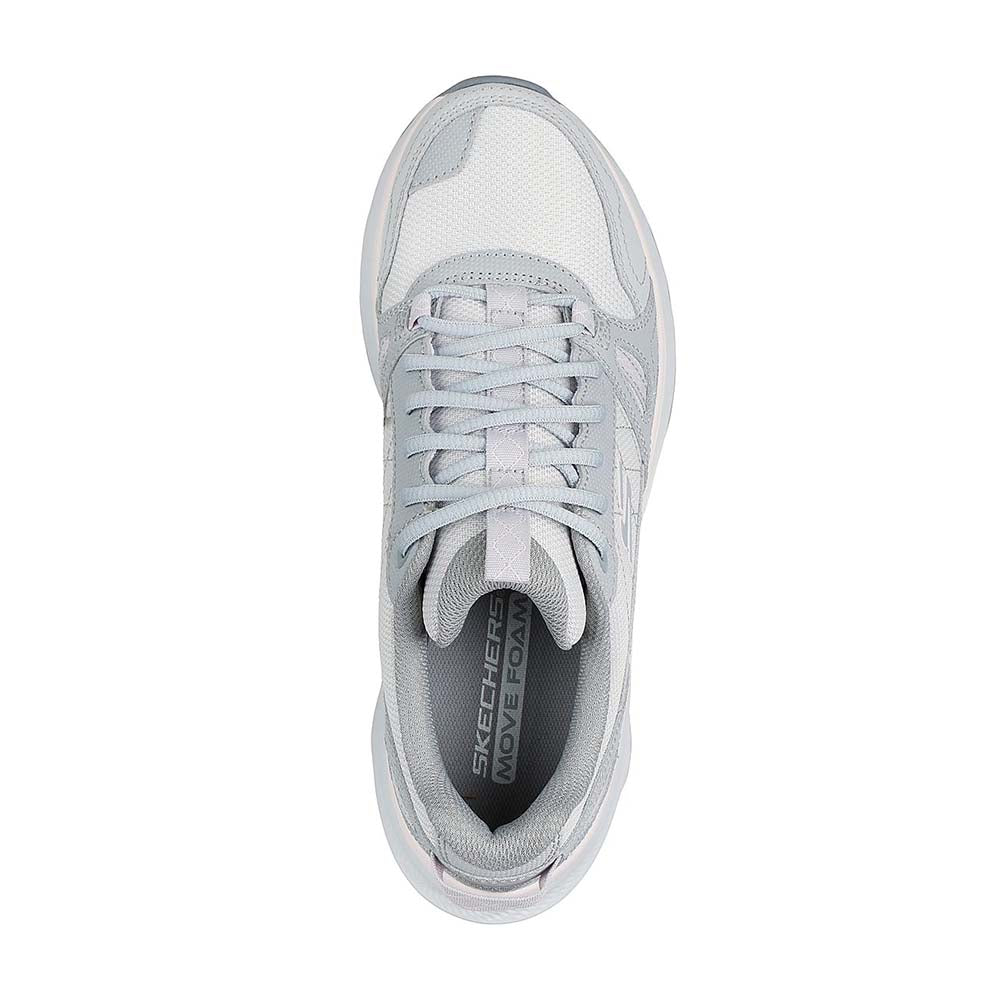 Outdoor Ridge Oak - Gateway Trail