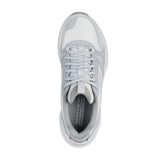 Outdoor Ridge Oak - Gateway Trail