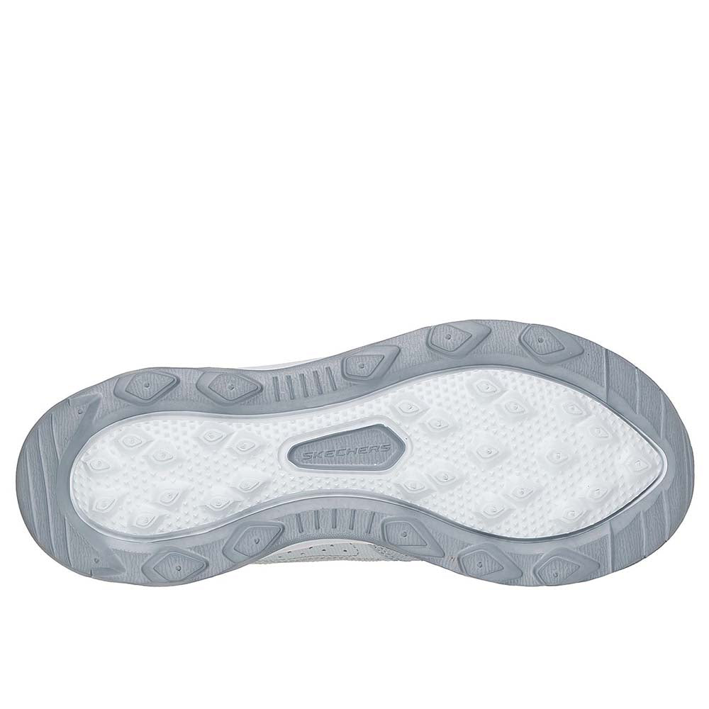 Outdoor Ridge Oak - Gateway Trail