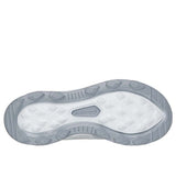 Outdoor Ridge Oak - Gateway Trail