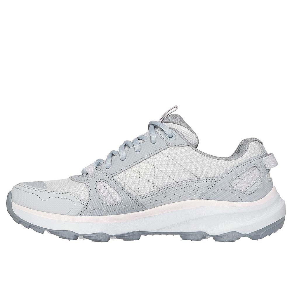 Outdoor Ridge Oak - Gateway Trail