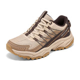 Outdoor Vigor At