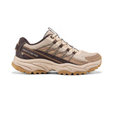 Outdoor Vigor At