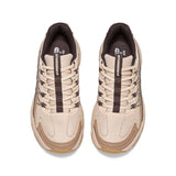 Outdoor Vigor At