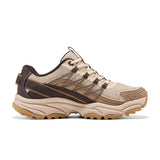Outdoor Vigor At