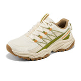 Outdoor Vigor At