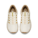 Outdoor Vigor At