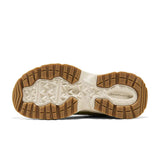 Outdoor Vigor At