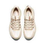 Outdoor Vigor At