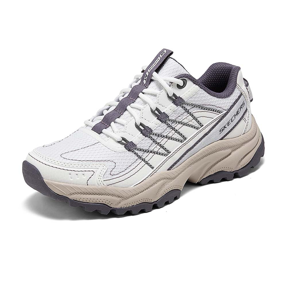 Outdoor Vigor At