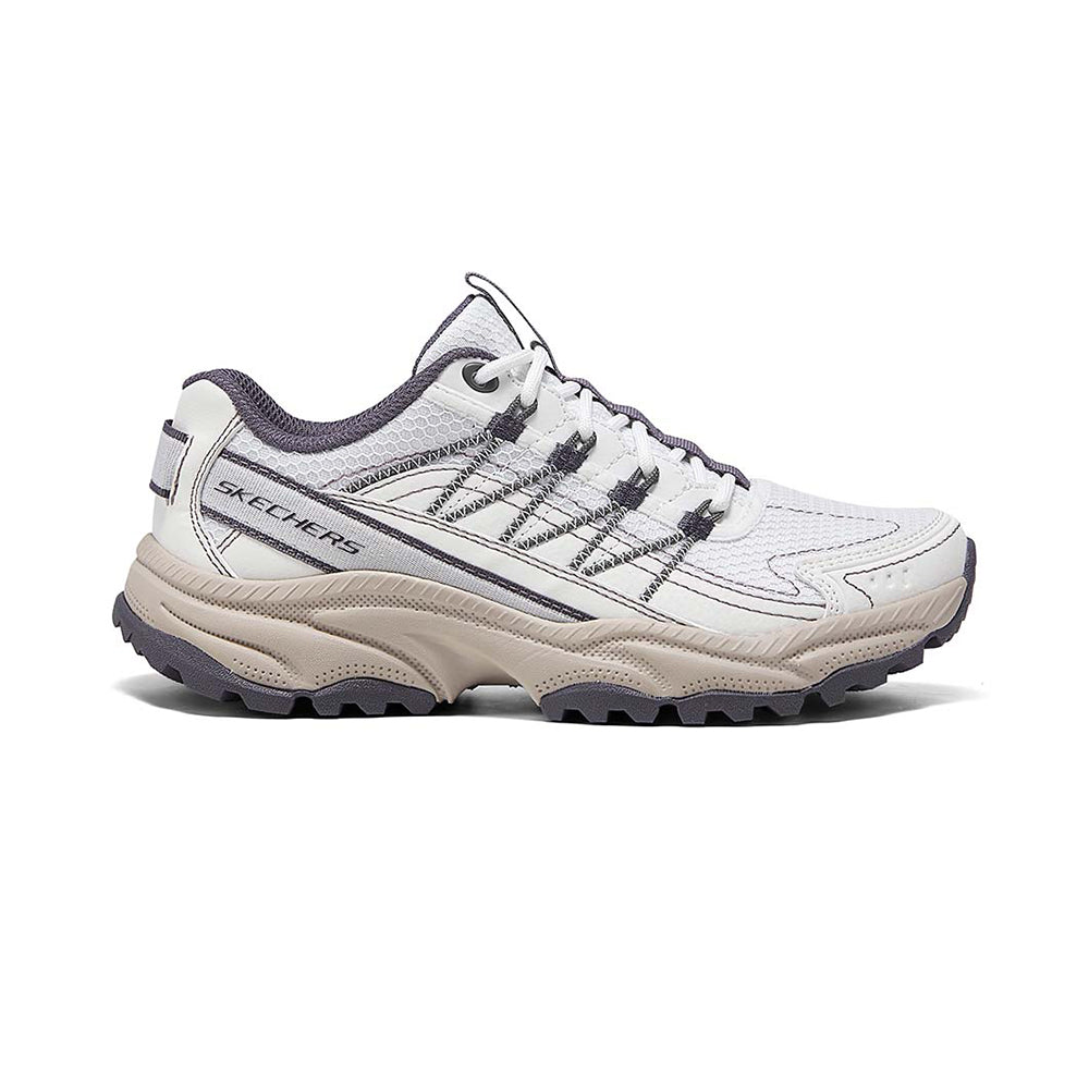 Outdoor Vigor At