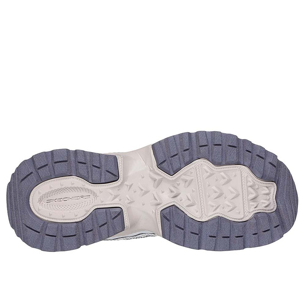 Outdoor Vigor AT - Country Three