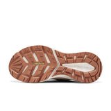 Outdoor D'Lux Pro