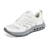 Outdoor Glide-Step Breeze