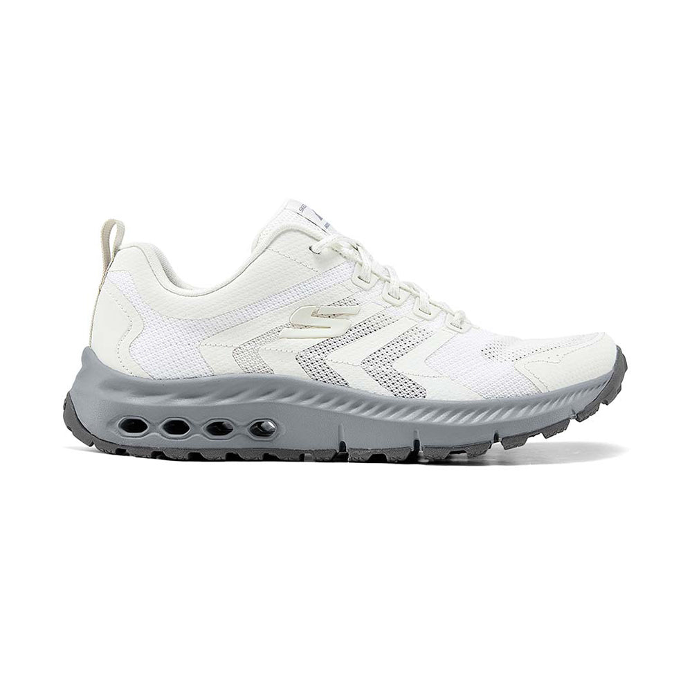 Outdoor Glide-Step Breeze
