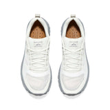 Outdoor Glide-Step Breeze