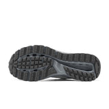 Outdoor Glide-Step Breeze