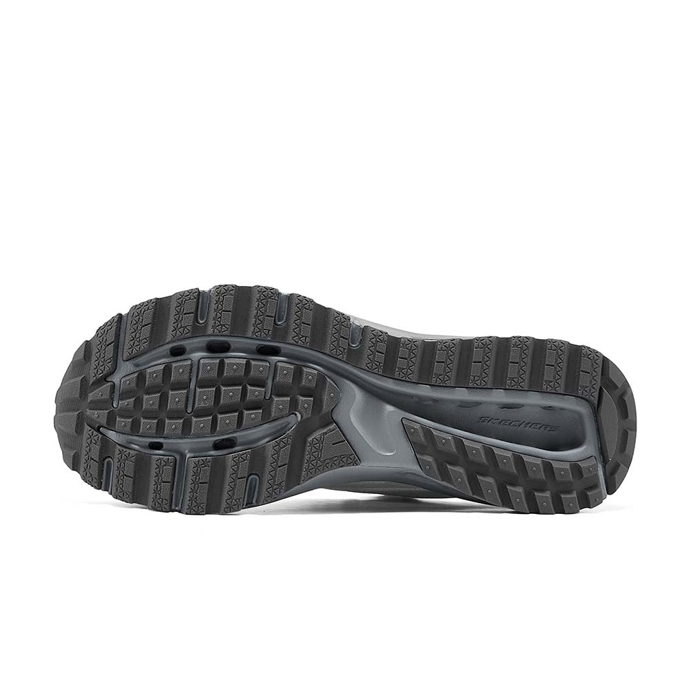 Outdoor Glide-Step Breeze
