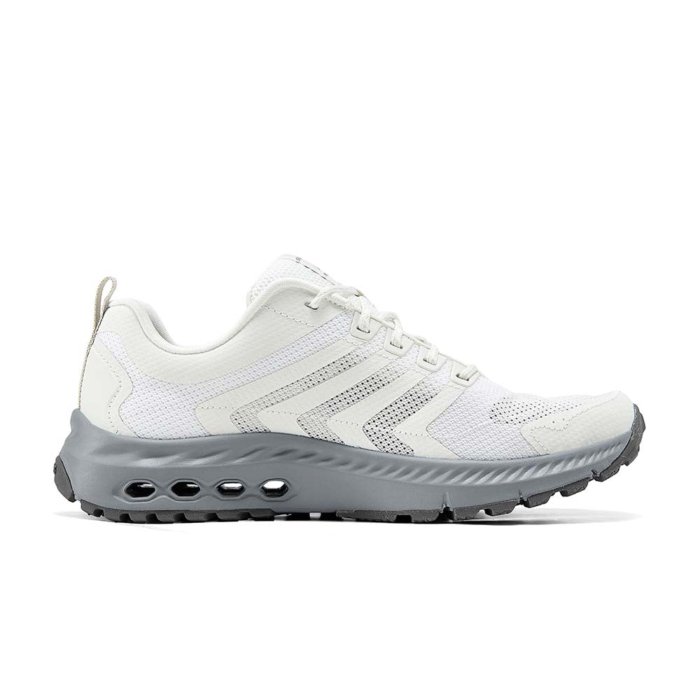 Outdoor Glide-Step Breeze