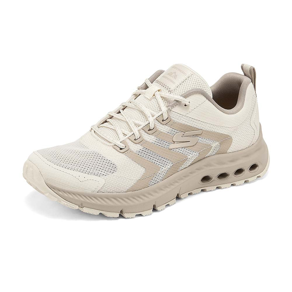 Outdoor Glide-Step Breeze