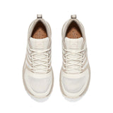 Outdoor Glide-Step Breeze