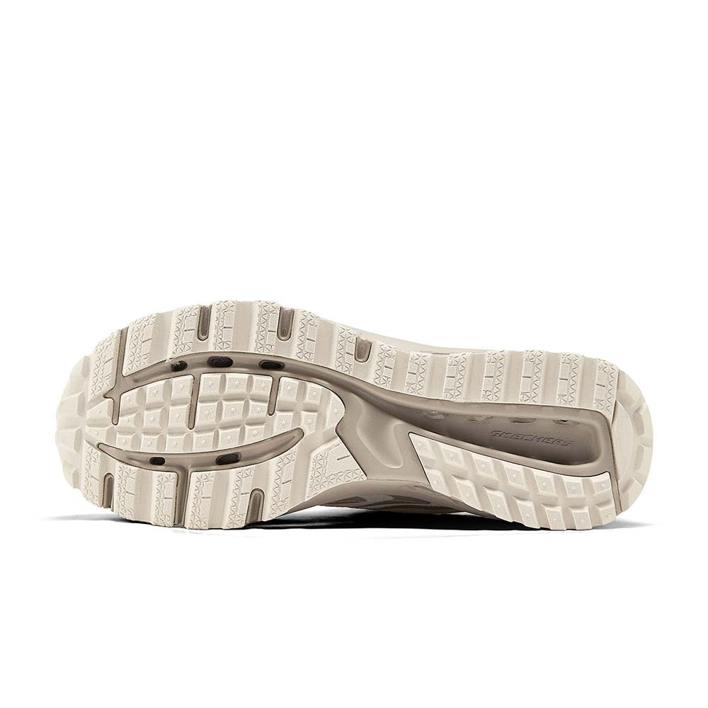 Outdoor Glide-Step Breeze