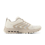 Outdoor Glide-Step Breeze