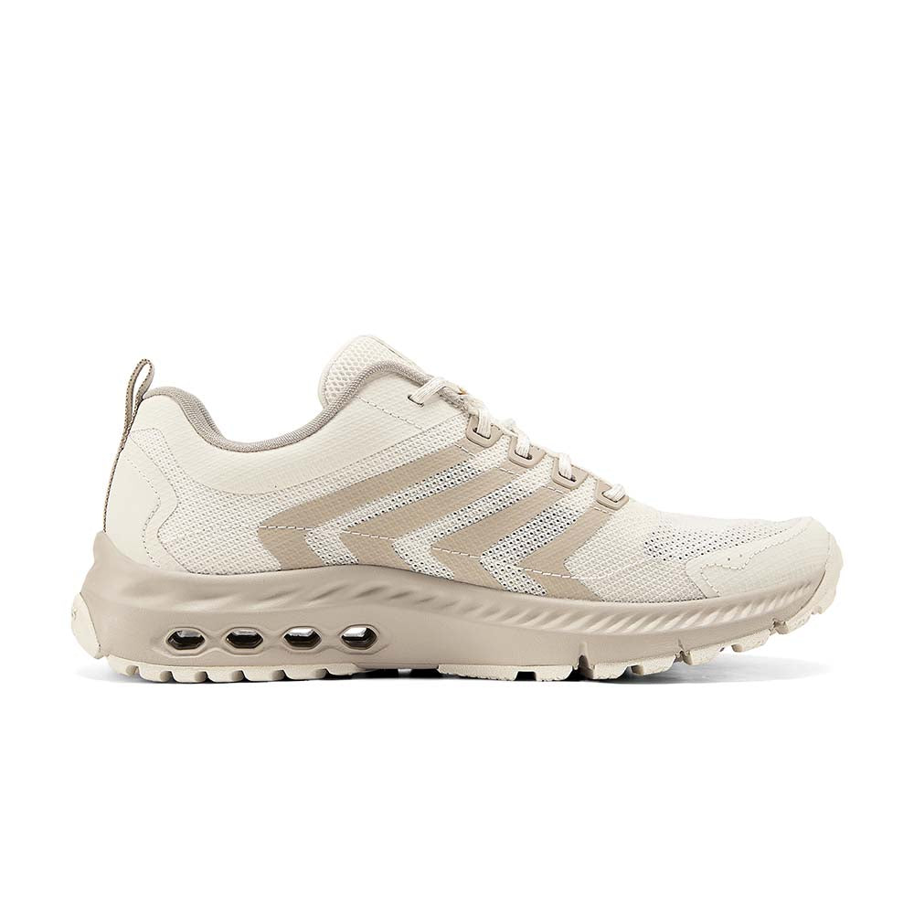 Outdoor Glide-Step Breeze