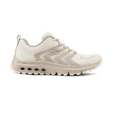 Outdoor Glide-Step Breeze
