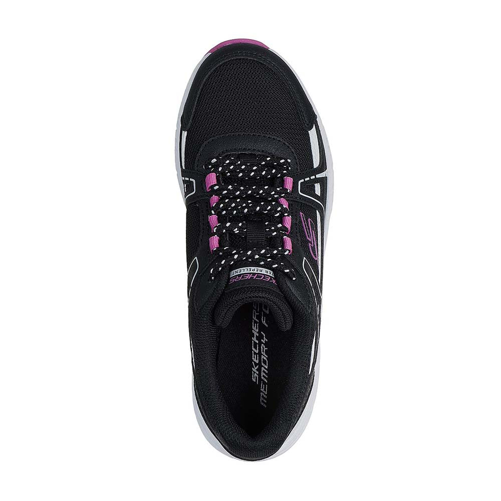 Outdoor Hillcrest 2.0 - Sabbaday Falls