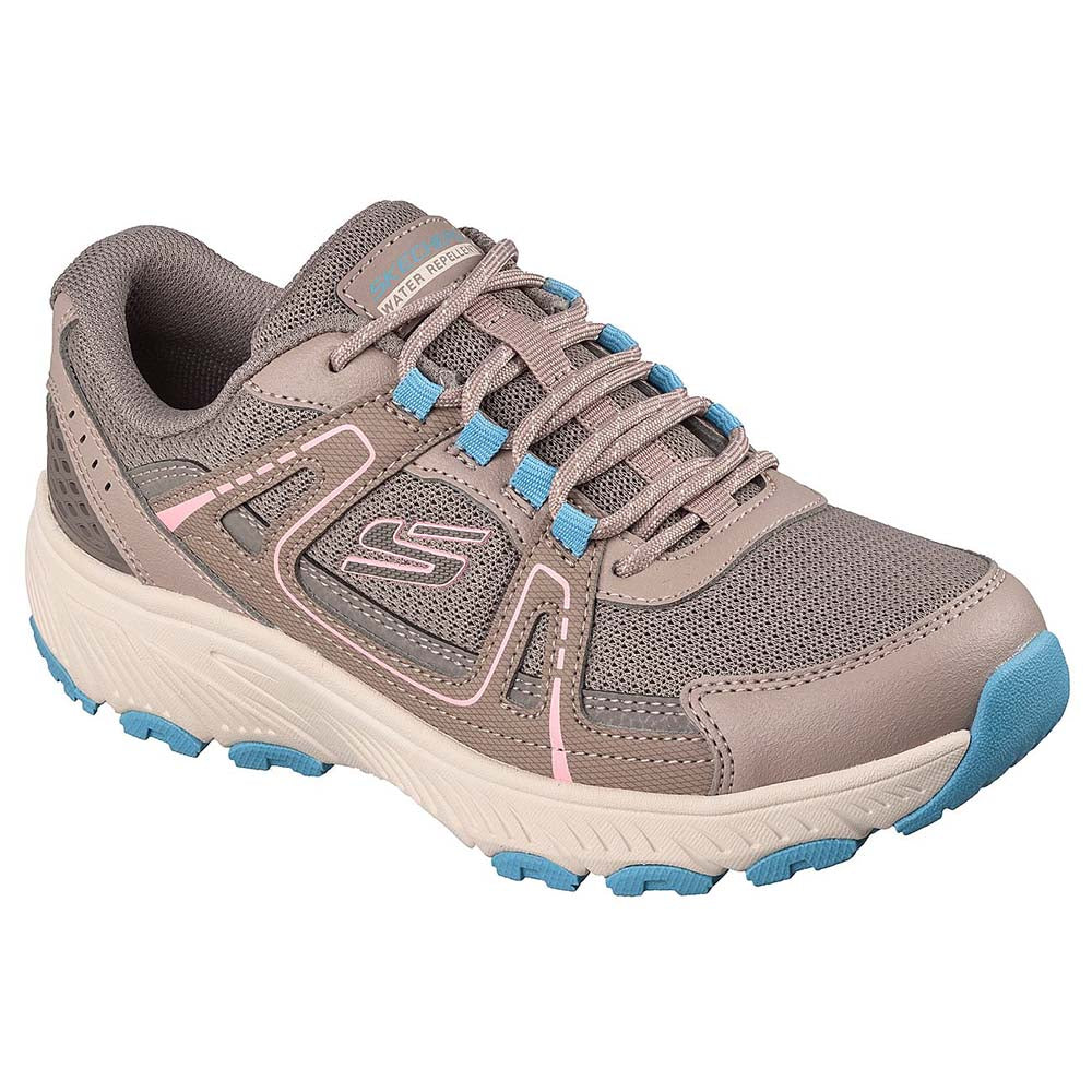 Outdoor Hillcrest 2.0 - Sabbaday Falls